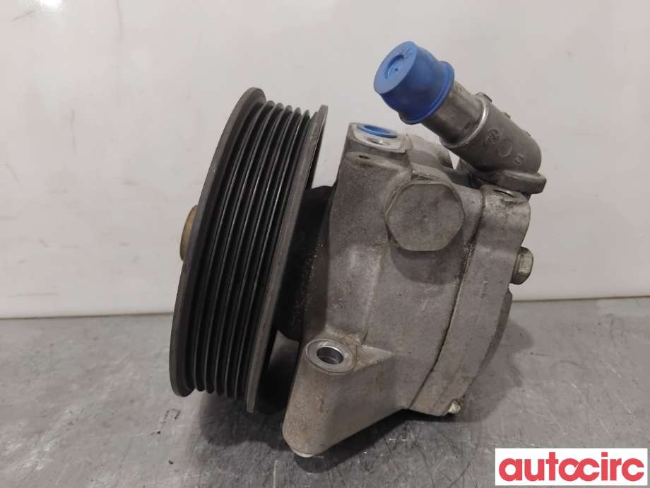Servo pumpe mekanisk til Ford Mondeo 2011-2014 (Type IV, Fase 2)  (FORD|2310185||AG91-3A696-CA)