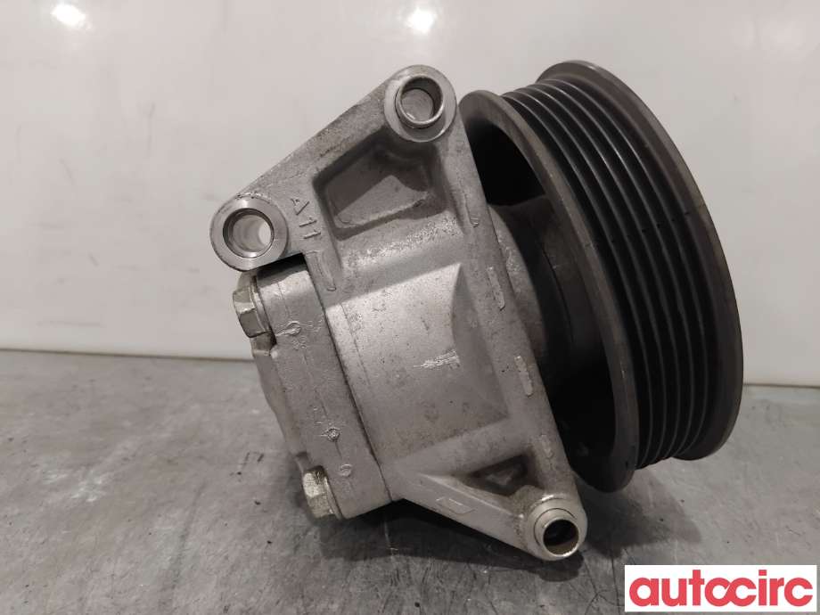 Servo pumpe mekanisk til Ford Mondeo 2011-2014 (Type IV, Fase 2)  (FORD|2310185||AG91-3A696-CA)