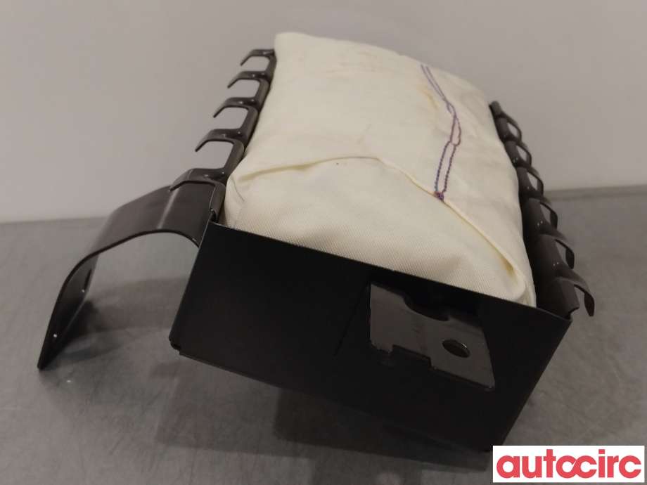 Airbag passasjer til Kia Soul 2014-2019 (Type II)  (KIA|84530B2000)