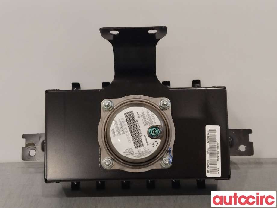 Airbag passasjer til Kia Soul 2014-2019 (Type II)  (KIA|84530B2000)