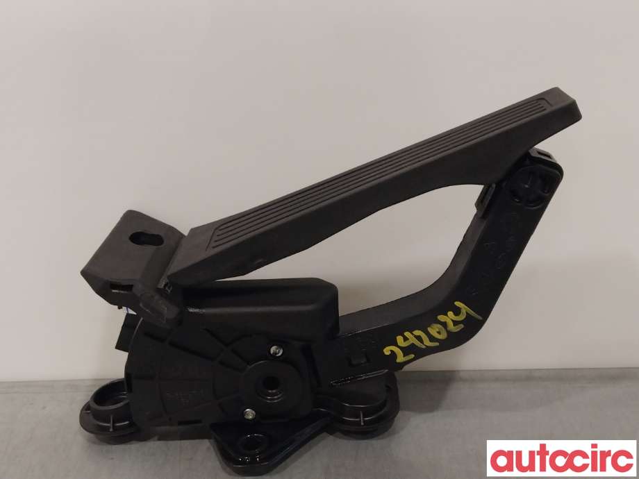 Pedal gass til Kia Soul 2014-2019 (Type II)  (KIA|32700B2120||32700-B2120)