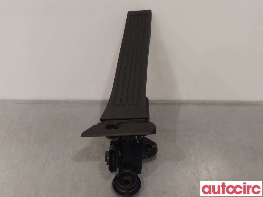 Pedal gass til Kia Soul 2014-2019 (Type II)  (KIA|32700B2120||32700-B2120)