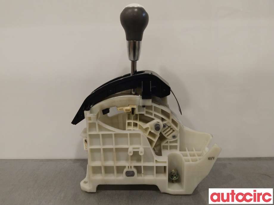 Girstang/girvelger automat til Kia Soul 2014-2019 (Type II)  (KIA|46700E4200|)