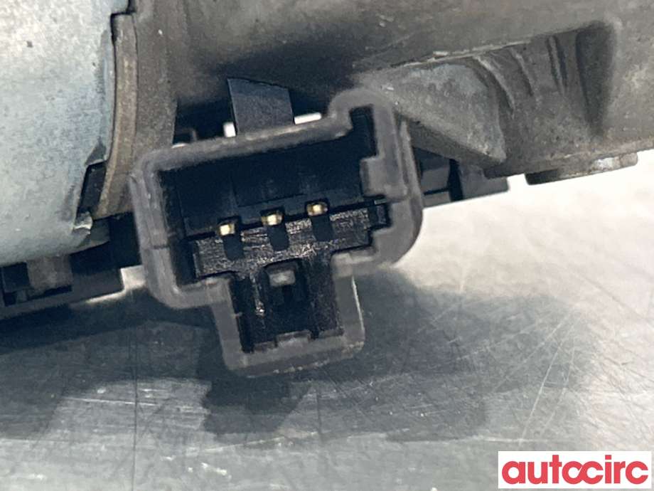 Viskermotor bakrute til Ford Transit 2014-->>  (FORD|BK31-17W400-CB|1864997|BK31-17W400-CA)