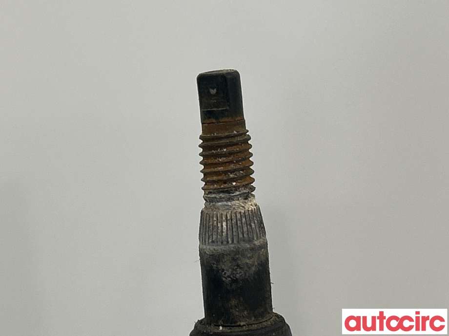 Viskermotor bakrute til Ford Transit 2014-->>  (FORD|BK31-17W400-CB|1864997|BK31-17W400-CA)