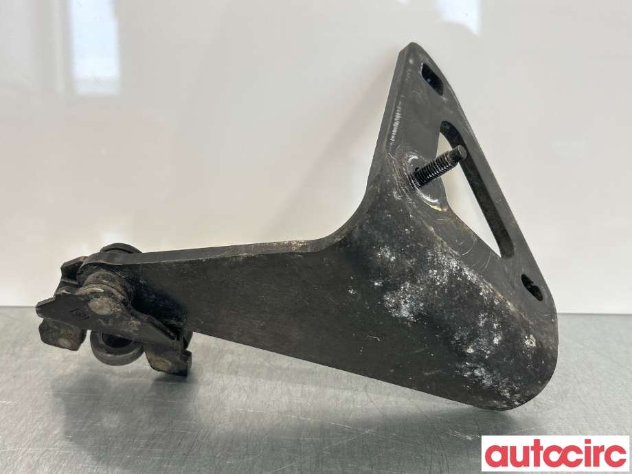 Diverse deler til Opel Vivaro B 2014-2019 (OPEL|93451800|)