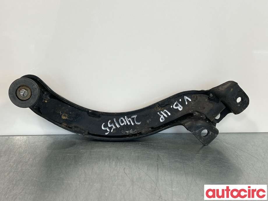 Diverse deler til Opel Vivaro B 2014-2019  (OPEL|91165714|)
