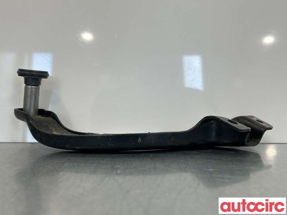 Diverse deler til Opel Vivaro B 2014-2019  (OPEL|91165714|)