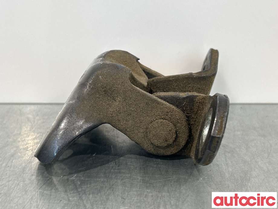Hengsler til Toyota Hilux 2016-2020 (TOYOTA|6874012120|6874002070|)