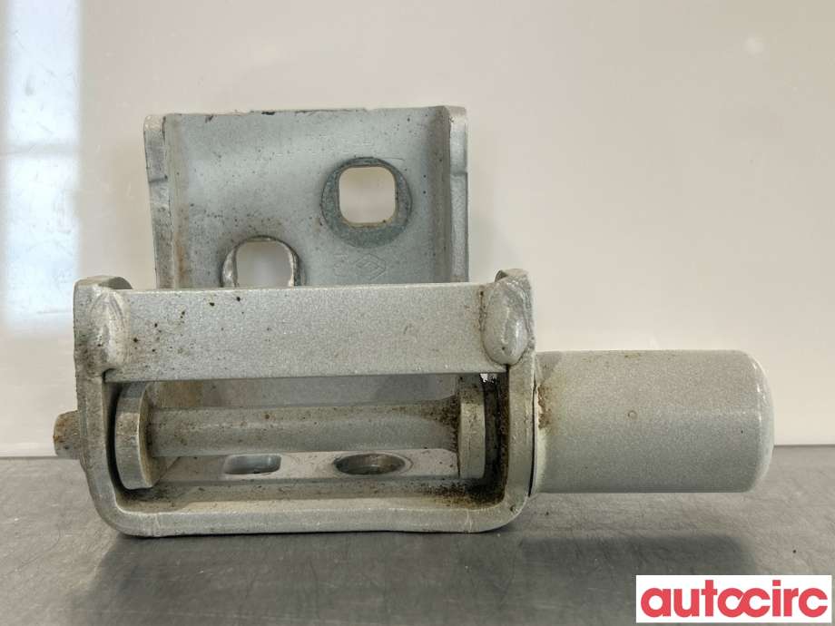 Hengsler til Renault Zoe 2013-2019 (Fase 1) (RENAULT|804213025R|)