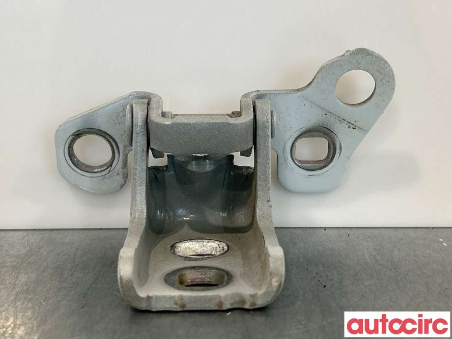 Hengsler til Renault Zoe, 2013-2019 (Fase 1) (RENAULT|804011641R)