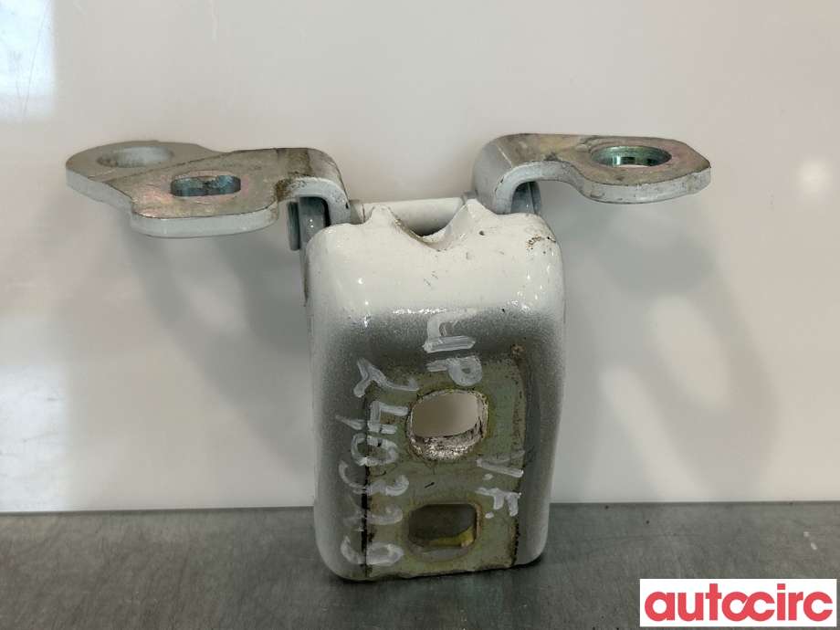 Hengsler til Renault Zoe 2013-2019 (Fase 1) (RENAULT|804011641R|)