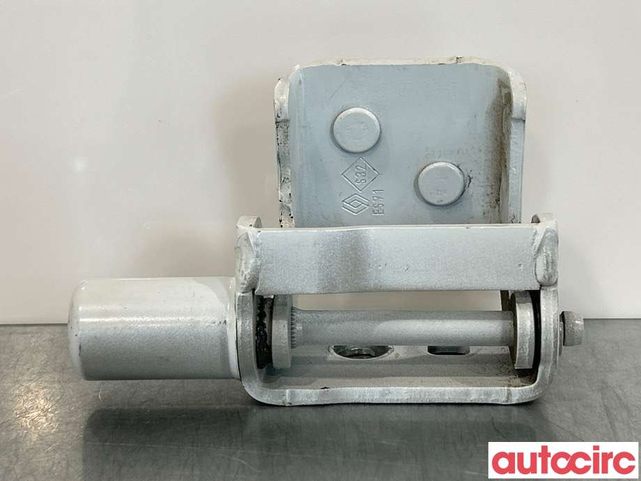 Hengsler til Renault Zoe, 2013-2019 (Fase 1) (RENAULT|824205786R)