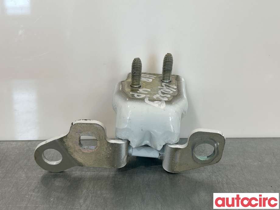Hengsler til Renault Zoe 2013-2019 (Fase 1) (RENAULT|824002857R|)