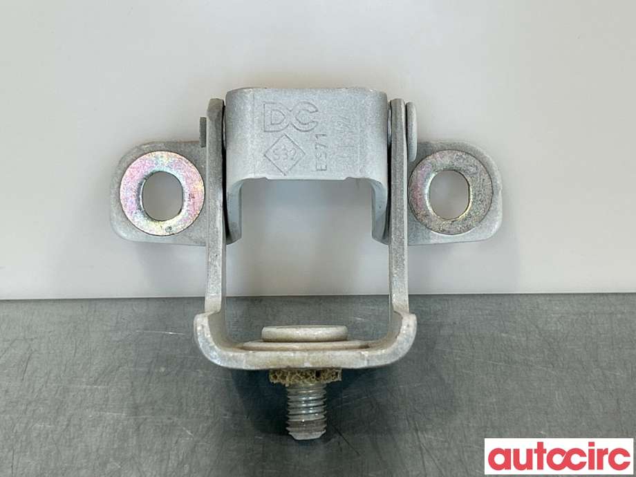 Hengsler til Renault Zoe, 2013-2019 (Fase 1) (RENAULT|844003028R)