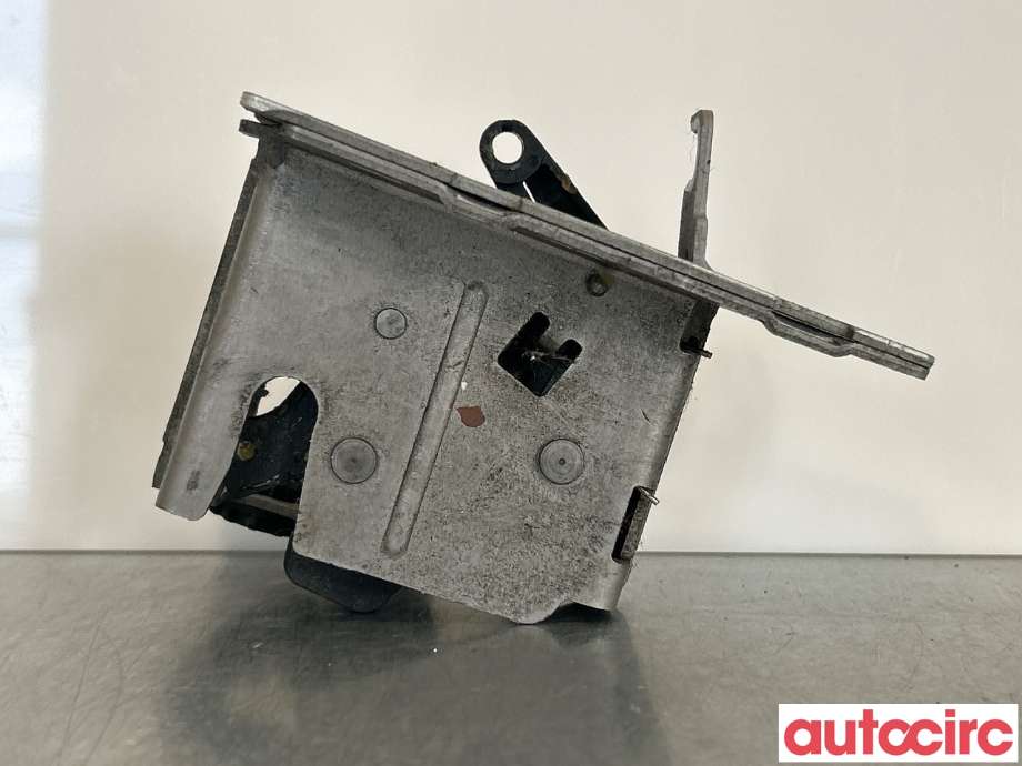 Baklukelås til Ford Transit 2014-->>  (FORD|BK31-V43286-AE|1911911|BK31-V43286-AB)
