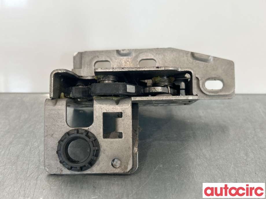 Baklukelås til Ford Transit 2014-->>  (FORD|BK31-V43286-AE|1911911|BK31-V43286-AB)