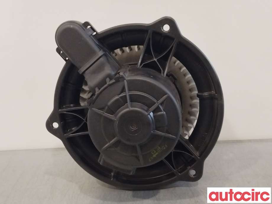 Varmeapparat motor til Hyundai i30 2007-2012 (Type I) (HYUNDAI|971132L000|)