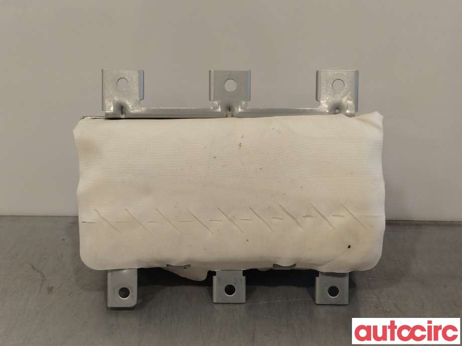 Airbag passasjer til Hyundai i30 2007-2012 (Type I) (HYUNDAI|845302R000)