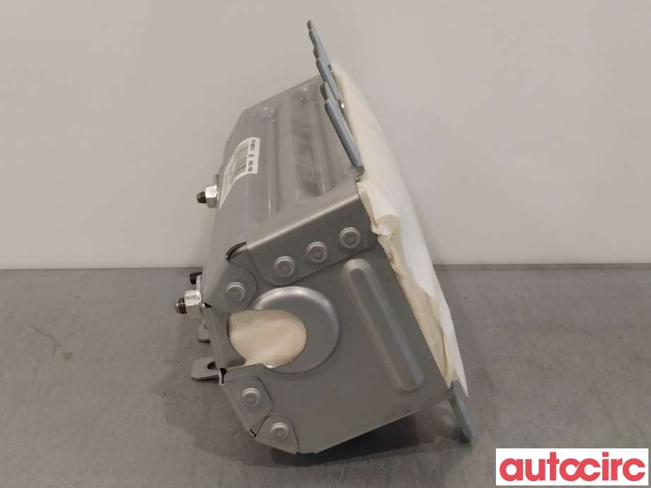 Airbag passasjer til Hyundai i30 2007-2012 (Type I) (HYUNDAI|845302R000)