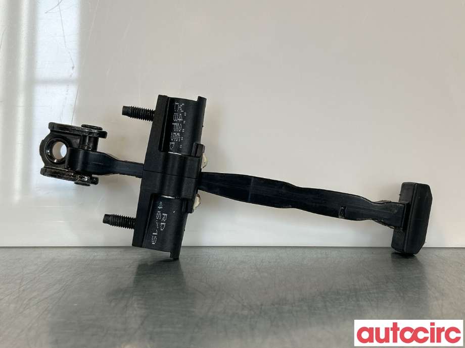Dørstopper til Volvo XC60 2017-->> (Type II)  (VOLVO|31424467|)
