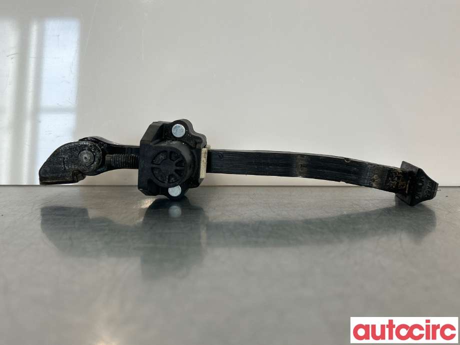 Dørstopper til Volvo XC60 2017-->> (Type II)  (VOLVO|31424467|)