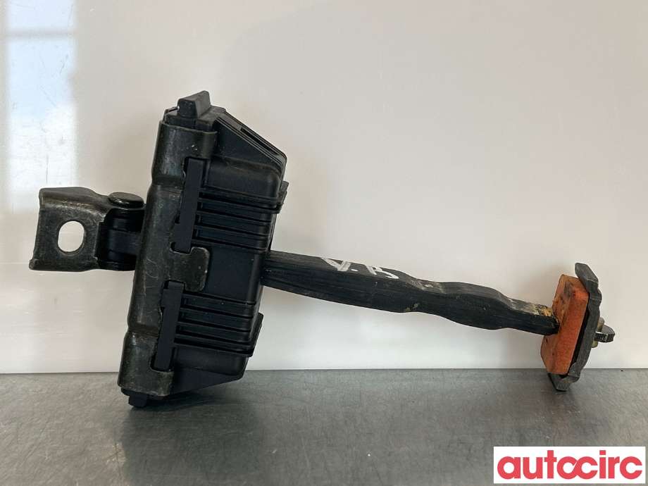 Dørstopper til BMW 5-Serie, 2003-2010 (E60/E61) (E60/E61) (BMW|51227176805)