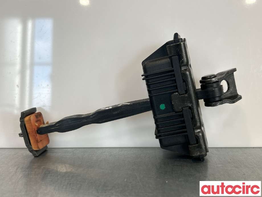 Dørstopper til BMW 5-Serie 2003-2010 (E60/E61) (E60/E61) (BMW|51227176805|)