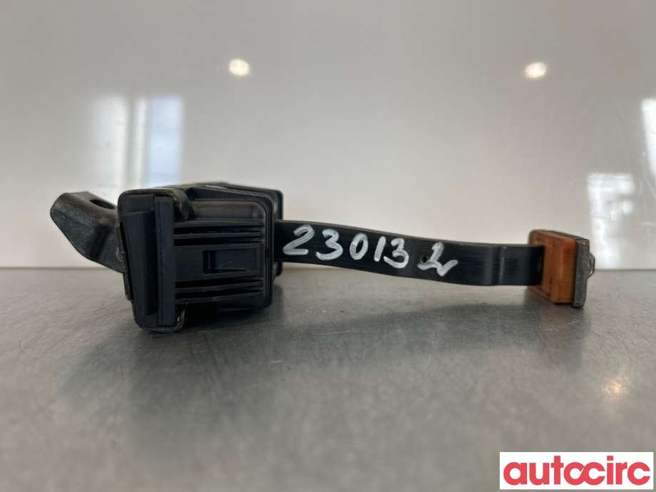 Dørstopper til BMW 5-Serie 2003-2010 (E60/E61) (E60/E61) (BMW|51227176805|)