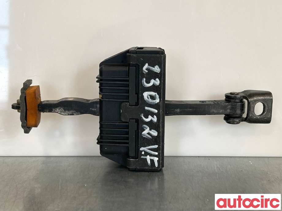 Dørstopper til BMW 5-Serie, 2003-2010 (E60/E61) (E60/E61) (BMW|51217176804)