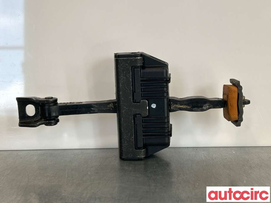 Dørstopper til BMW 5-Serie 2003-2010 (E60/E61) (E60/E61) (BMW|51217176804|)