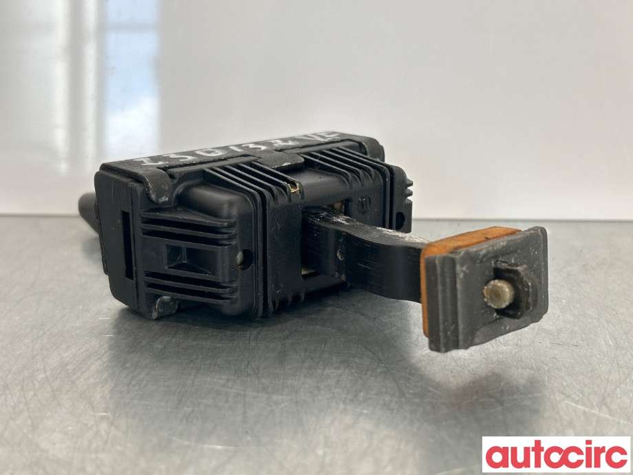 Dørstopper til BMW 5-Serie 2003-2010 (E60/E61) (E60/E61) (BMW|51217176804|)