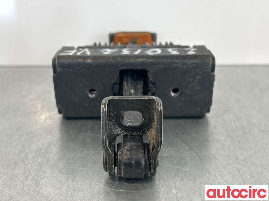 Dørstopper til BMW 5-Serie 2003-2010 (E60/E61) (E60/E61) (BMW|51217176804|)