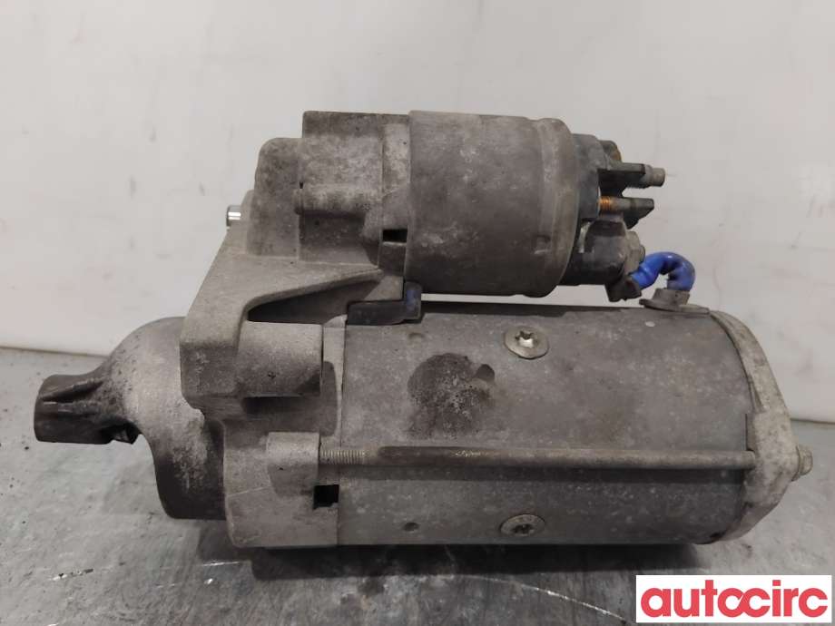 Starter diesel til Citroën DS5 2012-2017  (CITROEN|5802CE|)