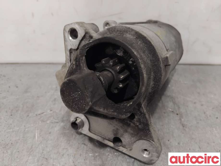 Starter diesel til Citroën DS5 2012-2017  (CITROEN|5802CE|)