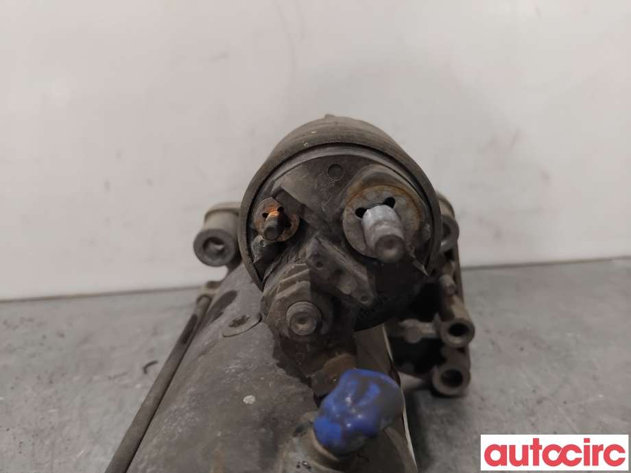 Starter diesel til Citroën DS5 2012-2017  (CITROEN|5802CE|)