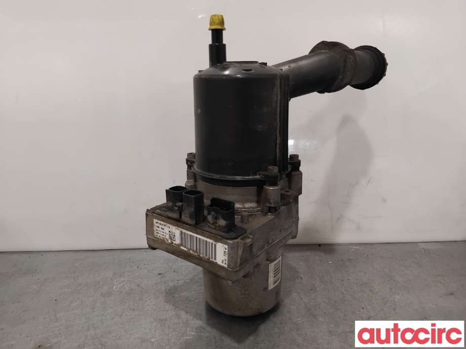 Servo pumpe mekanisk til Citroën DS5, 2012-2017  (CITROEN|1680905680)