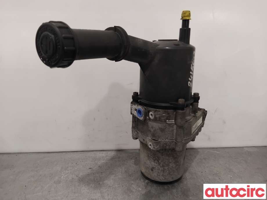 Servo pumpe mekanisk til Citroën DS5 2012-2017  (CITROEN|1680905680|A5101477B|9676772980)
