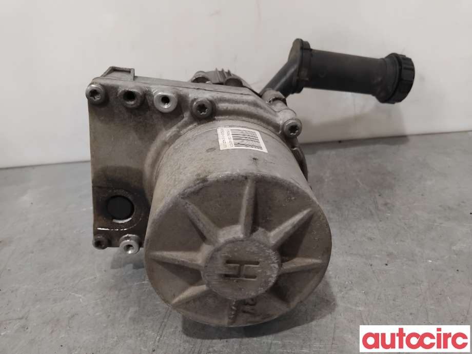 Servo pumpe mekanisk til Citroën DS5 2012-2017  (CITROEN|1680905680|A5101477B|9676772980)