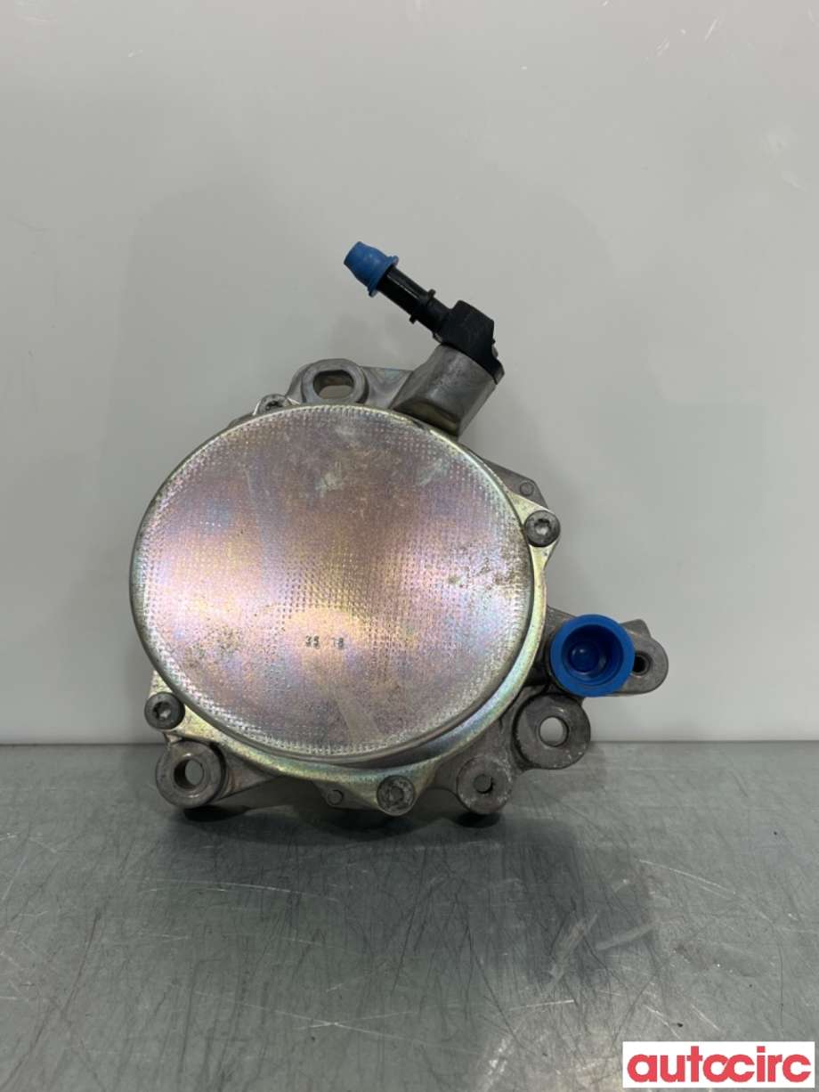 Vakuumpumpe til Peugeot Expert 2016-->> (Type III)  (PEUGEOT|9674192280|7042250300)