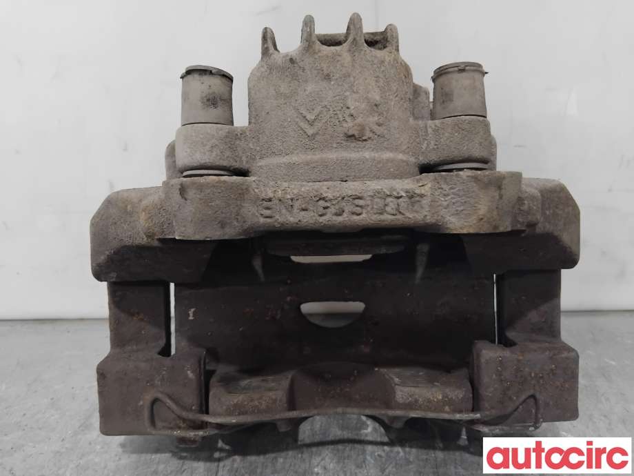 Bremsecaliper høyre foran til Citroën DS5 2012-2017  (CITROEN|1651755380|)