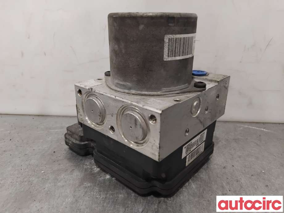 ABS sentral til Hyundai i30 2012-2017 (Type II)  (HYUNDAI|58920A6110|A6589-20600|58920-A6310)