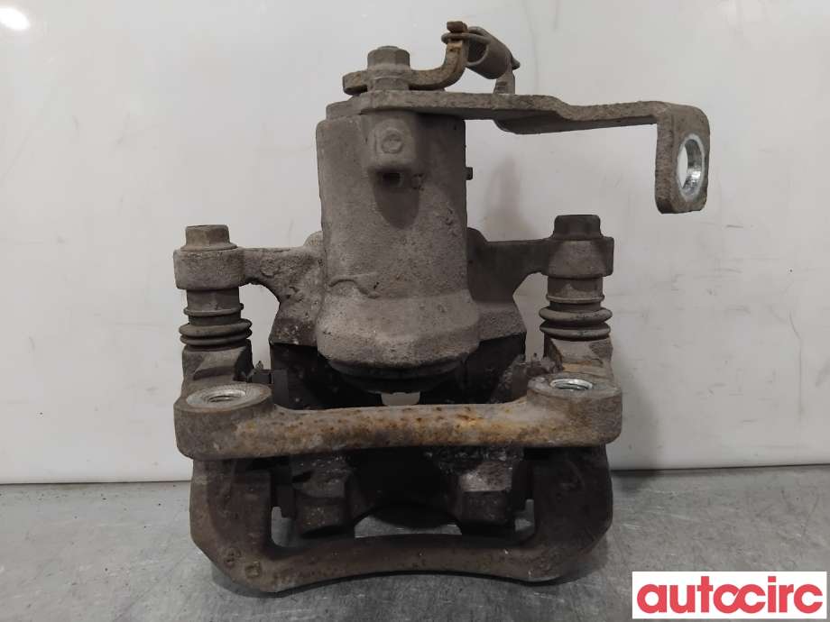 Bremsecaliper venstre bak til Hyundai i30 2012-2017 (Type II)  (HYUNDAI|58310A6A31|)