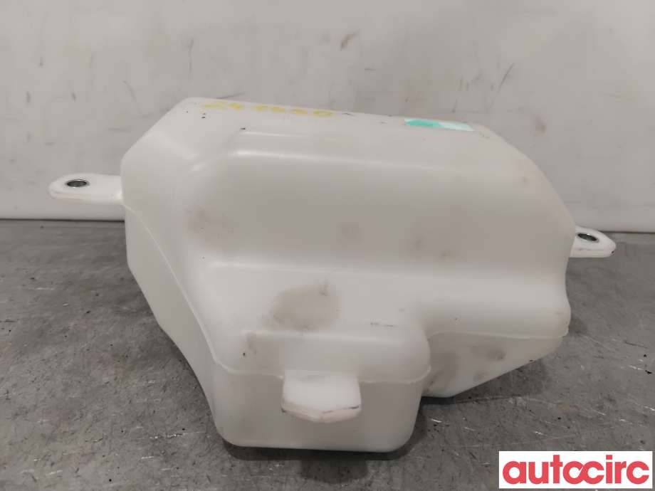 Ekspansjonstank til Suzuki Vitara 2015-->> (Type IV)  (SUZUKI|17931-60R00|)