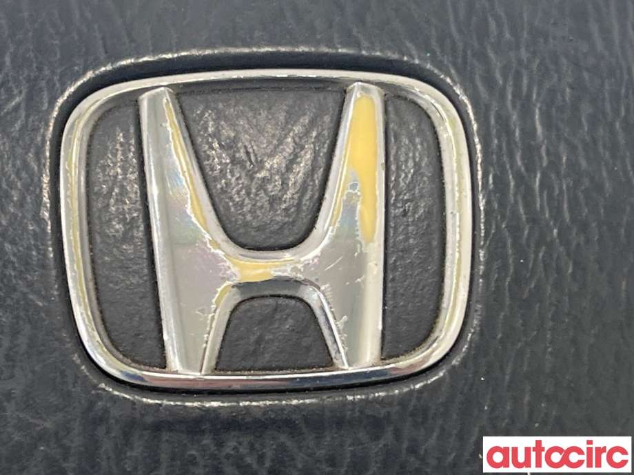 Airbag rattpute til Honda CR-V 2002-2006 (Type II)  (HONDA|06770S9AG10ZA)