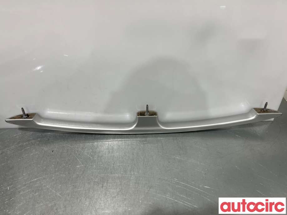 Bakluke/bakdør håndtak til Toyota Proace 2013-2016 (Type I)  (TOYOTA|SU001A2223|)