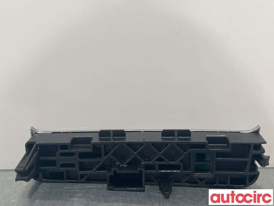 Diverse deler til Audi A4, Allroad 2009-2016 (Type I) (B8) (B8) (AUDI|8R1713463|8R17134633Q7)