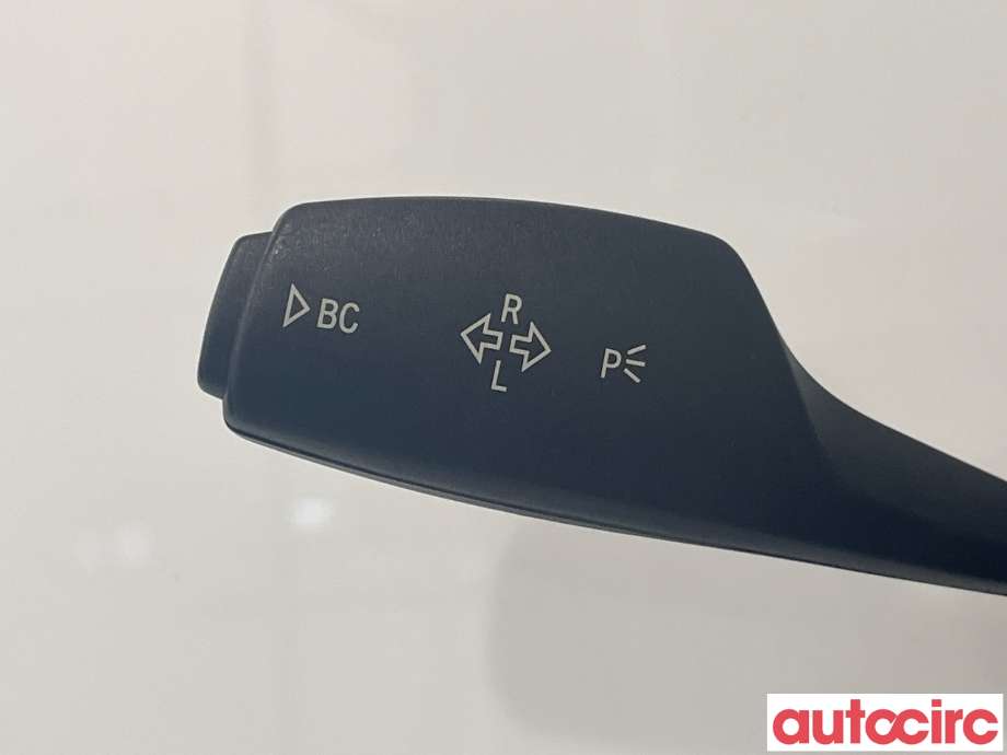Bryter combi til BMW 5-Serie 2010-2017 (F10/F11) (F10/F11) (BMW|61319354047|)