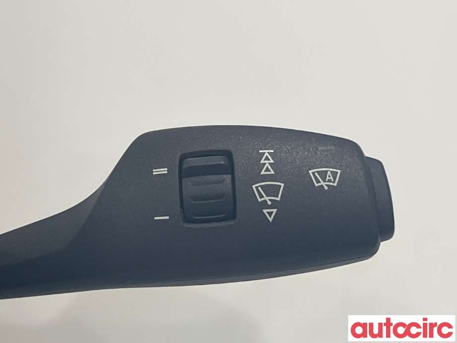 Bryter combi til BMW 5-Serie 2010-2017 (F10/F11) (F10/F11) (BMW|61319354047|)