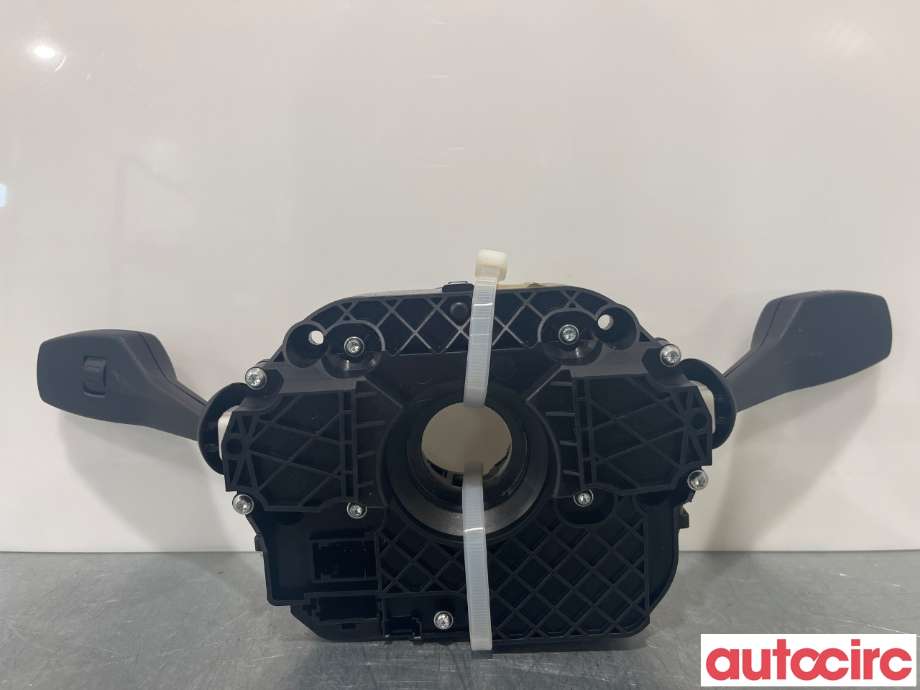 Bryter combi til BMW 5-Serie 2010-2017 (F10/F11) (F10/F11) (BMW|61319354047|)